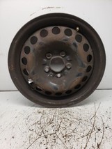 Wheel 15x6-1/2 Steel 18 Hole Fits 04-08 MALIBU 1013017 - £53.64 GBP