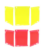 Juicy Couture Pop Pyramid Gelli iPad 3 Case - You Choose! - $27.34 CAD