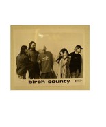 Birch Country Press Kit and Press Kit Photo - $37.96 CAD