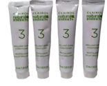 Clairol Natural Instincts Brilliant Shine Conditioner Step 3 Lot of 4 - $24.99