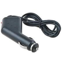 Car Adapter for Compatible with Wilson Electronics Part # 2D9913 DC to D... - $24.30