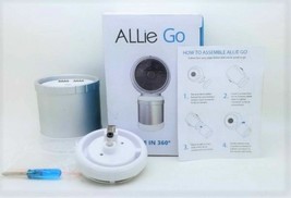 NEW ALLie Go Battery Pack AHG01 with Connector for ALLie Camera - £9.95 GBP