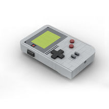 Item image 3