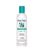 Fairy Tales Curly Q Shampoo for Curly Hair - £14.78 GBP+