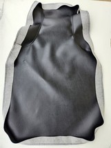 KAWASAKI 1988-2001 KLF220A BAYOU REPLACEMENT SEAT COVER - $44.99