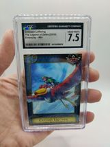 Item image 7