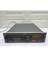 Rare!! CEL Tetra P165 MODEL-40 Bidirectional Television Standard Converter - $1,425.59