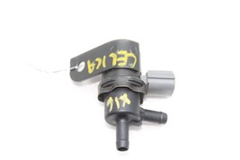 00-05 TOYOTA CELICA VACUUM SWITCH VALVE VSV E6508 image 10