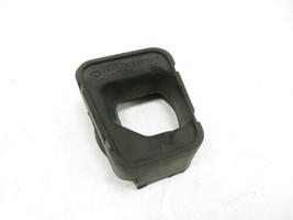 BMW Z3 E36 Trim, Shifter Insulation Foam Cover Manual 25111222397 - £11.83 GBP