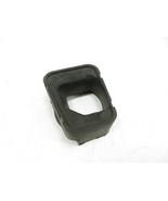 BMW Z3 E36 Trim, Shifter Insulation Foam Cover Manual 25111222397 - £11.83 GBP