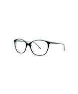 LAFONT INDEPENDANTE 1083 Eyeglasses Eye Glasses LAFONT Authentic New 54mm - €392,72 EUR