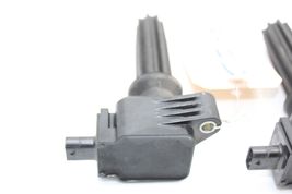 13-14 FORD FOCUS Ignition Coils F1503 image 4