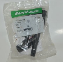 Rain Bird Xerigation XCZ075PRF Control Zone Kit X10306 3/4 Inch LF Valve w/PRF - £47.95 GBP