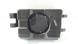 Subwoofer PN: 05064609ACA OEM 2013 Dodge Durango - $1,302.29 MXN