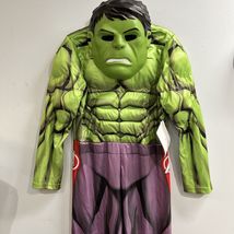 Item image 8