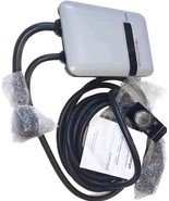 PowerCharge Energy E20SWE Level 2 EV Charger 25 Ft Cable Charging Station - $1,378.73 CAD