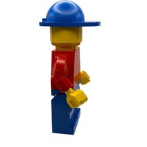 Item image 3