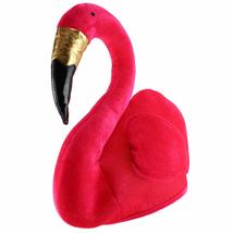 Trendy Apparel Shop Fun Novelty Plush Costume Animal Hats - Turkey - £14.22 GBP+