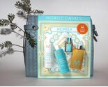 MOROCCANOIL  Repair  Holiday Gift Set - $59.47