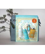 MOROCCANOIL  Repair  Holiday Gift Set - $59.47