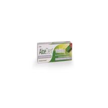 Aloe Dent Whitening Toothpaste 100ml x 6 Packs  - $80.00