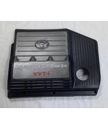 Toyota Highlander Sienna Avalon OEM Engine Cover  11259-20070 1125920070... - $541.95 MXN