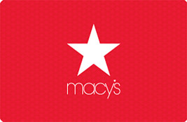 Macy thumb200