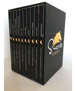 Parelli Success Series - 10 DVD BOX SET + POCKET GUIDES - MSRP $599 - EX... - $6,537.05 MXN
