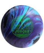 SWAG Judge Bowling Ball - $259.76 CAD