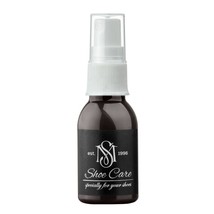 Mink Oil for Leather and Shoes - MAVI STEP Grease Spray - 25 ml - 147 Bl... - $14.99