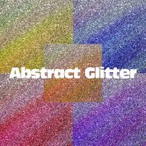 Abstract Glitter Background Digital Download - £1.58 GBP