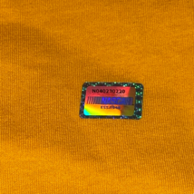 Item image 12