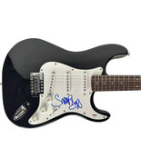 Snoop Dogg Autographed Signed Stratocaster Style Guitar PSA COA Hip Hop ... - $991.58 CAD
