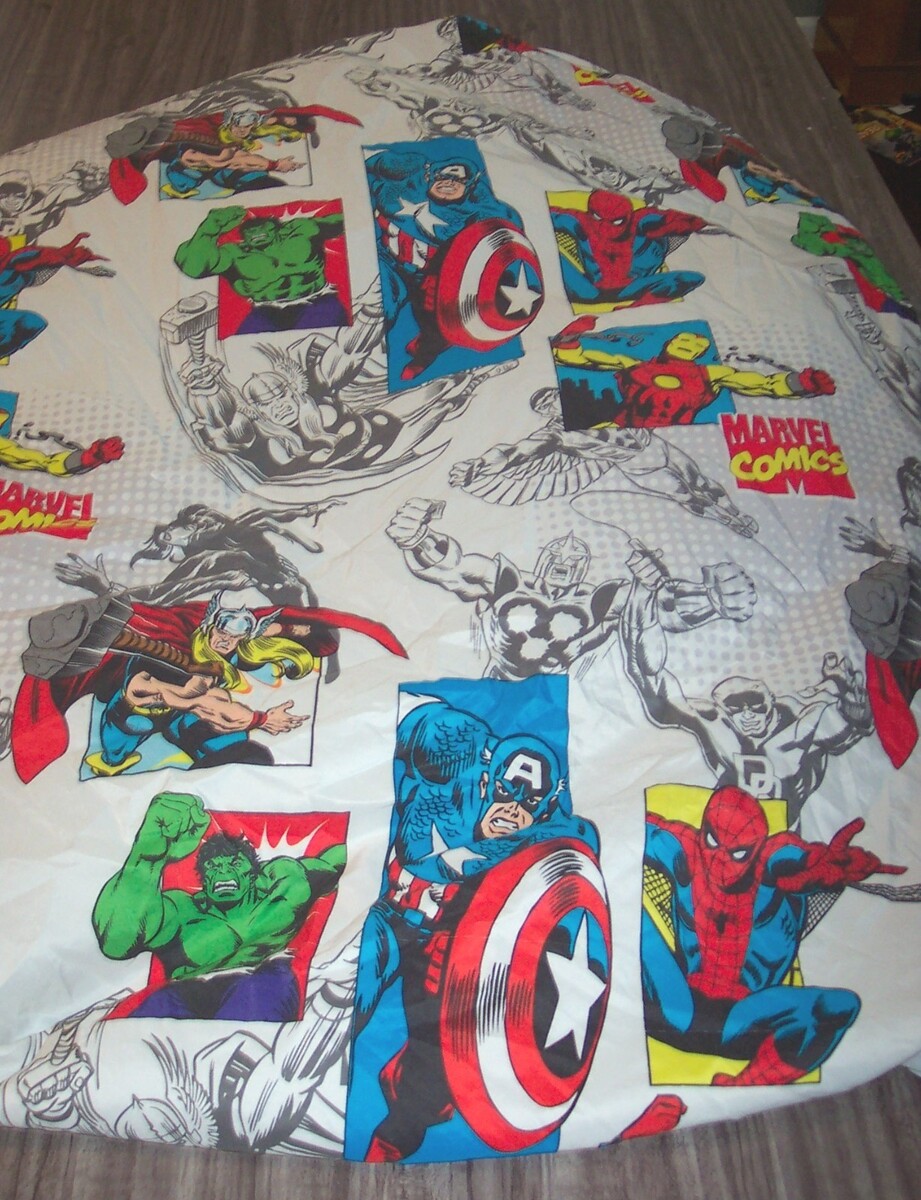 Full-size item image