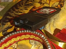 Item image 4