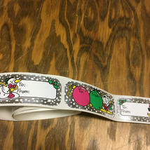 Item image 5