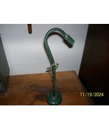 1889-1892 American Bell Telephone 13.5 Desk light - $855.30 MXN