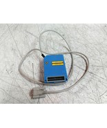 Defective Sick ICR850-1920S01 1024091 Industrial Code Reader AS-IS - $1,140.24 MXN