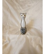 Karlsbad Karlovy Vary Sipping Cup Cat - $735.71 MXN