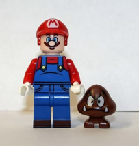 Item image 1