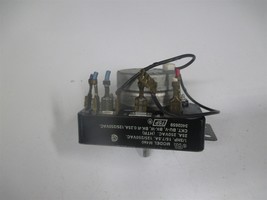 KENMORE DRYER TIMER PART # 3402659 - £19.54 GBP