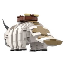 Item image 4
