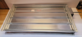 Lloyd Industries Opposed Blade Air Control Damper Model AC-20 - $324.99