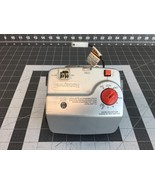 Honeywell Water Heater Gas Valve Control Thermostat WV8840A1001 - $56.06