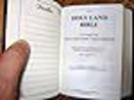 Item image 8