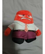 Disney Store Plush Doll sample item