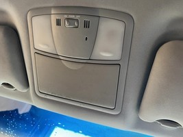 Console Front Roof Sunroof Without Bluetooth Fits 07-09 ALTIMA 104741762 - $2,297.00 MXN
