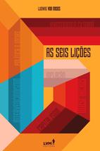 As Seis Licoes (Em Portugues do Brasil) - £29.95 GBP