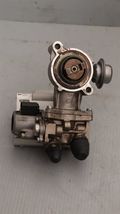 2012-15 Mercedes SLK250 C250 Direct Injection High Pressure Fuel Pump GDi image 3