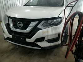 Chassis ECM Transmission To Battery Tray VIN J Fits 14-15 ROGUE 104888848 - €73,52 EUR